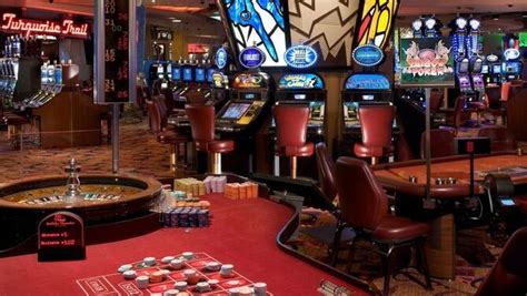 best santa fe casino|Buffalo Thunder Casino .